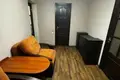 Appartement 2 chambres 37 m² Odessa, Ukraine