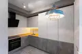 Квартира 1 комната 35 м² Минск, Беларусь