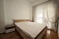 1 room apartment 42 m² in Podgorica, Montenegro