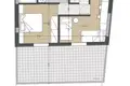 Stadthaus 3 Schlafzimmer 127 m² Municipality of Thessaloniki, Griechenland