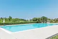 Villa de 6 habitaciones 200 m² Desenzano del Garda, Italia
