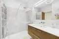 Mieszkanie 2 pokoi 58 m² Poznań, Polska
