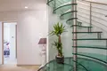 5-Schlafzimmer-Villa 365 m² in Frankreich, Frankreich