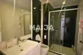 Haus 1 zimmer 60 m² Alanya, Türkei