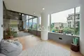 Wohnung 3 zimmer 100 m² Budva, Montenegro