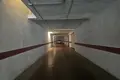 Haus 5 Schlafzimmer 327 m² Fuengirola, Spanien