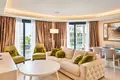 Apartamento 3 habitaciones 118 m² Francia, Francia