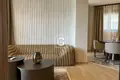 Appartement 3 chambres 64 m² Boreti, Monténégro