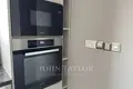 Appartement 4 chambres 121 m² Germasogeia, Chypre