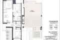Wohnung 3 zimmer  Urbanizacion Dona Pepa, Spanien