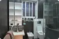 Wohnung  San Rafael del Yuma, Dominikanische Republik