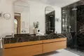 Дом 6 спален 634 м² Испания, Испания