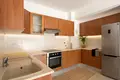 Apartamento 2 habitaciones 72 m² Yeroskipou, Chipre