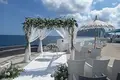 Mieszkanie 4 pokoi 145 m² Orihuela, Hiszpania