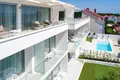 Hôtel 1 299 m² à Grad Zadar, Croatie