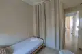 2 bedroom apartment 100 m² Mijas, Spain