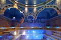1 bedroom apartment 103 m² Burgas, Bulgaria