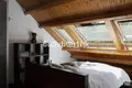 Haus 5 Schlafzimmer 537 m² Spanien, Spanien