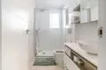 Haus 2 zimmer 134 m² Urbanizacion Dona Pepa, Spanien