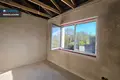 House 151 m² Suderve, Lithuania