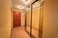 Mieszkanie 3 pokoi 74 m² Orsza, Białoruś