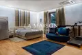 5 bedroom house 1 000 m² in Nicosia District, Cyprus