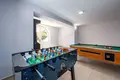Villa de 6 chambres 343 m² Grad Pazin, Croatie