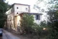 Commercial property 800 m² in Terni, Italy