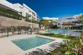 3 bedroom apartment 139 m² Dos Hermanas, Spain