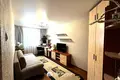 2 bedroom apartment 47 m² Minsk, Belarus