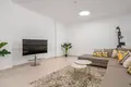Willa 3 pokoi 126 m² Hiszpania, Hiszpania