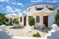 Hotel 300 m² en Megali Panagia, Grecia