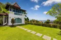 Villa 8 chambres 1 600 m² Pa Tong, Thaïlande