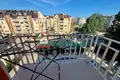 Квартира 2 комнаты 52 м² Несебр, Болгария