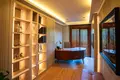Вилла 6 комнат 287 000 м², Турция
