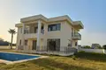 Villa 10 zimmer 730 m² Türkei, Türkei