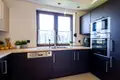 Casa 5 habitaciones 160 m² Bramki, Polonia