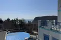 Hotel 84 m² Baltschik, Bulgarien