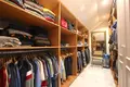 Dom 3 pokoi 200 m² Benahavis, Hiszpania