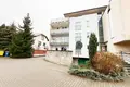Apartamento  Cracovia, Polonia