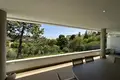 Wohnung 3 Schlafzimmer 120 m² Benahavis, Spanien