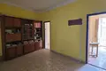 6 bedroom villa 527 m² Malaga, Spain