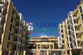 Apartamento 2 habitaciones 55 m² Sveti Vlas, Bulgaria