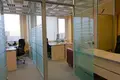 Büro 254 m² Moskau, Russland