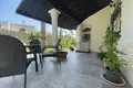 4-Zimmer-Villa  Alanya, Türkei