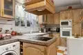 Dom 3 pokoi 148 m² Ricmar, Hiszpania