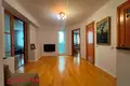 Квартира 2 комнаты 66 м² Минск, Беларусь