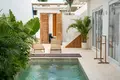 Wohnung 2 Schlafzimmer 75 m² Pecatu, Indonesien