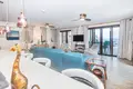 Piso independiente 17 habitaciones 1 087 m² Roatán, Honduras