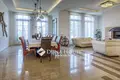 House 550 m² Godollo, Hungary